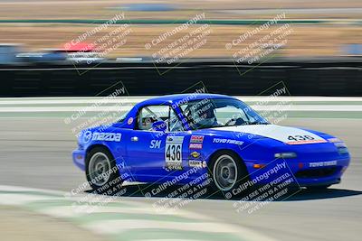 media/Nov-01-2025-Speed Ventures (Sat) [[3969607d77]]/Yellow Group/Session 2 (Turns 9 and 10)/